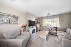 Images for North Road, Hersham, Walton-On-Thames