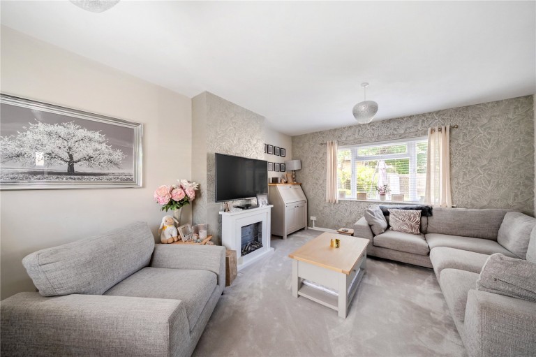 Images for North Road, Hersham, Walton-On-Thames