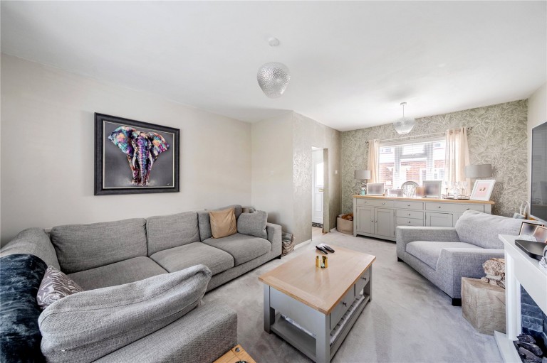 Images for North Road, Hersham, Walton-On-Thames
