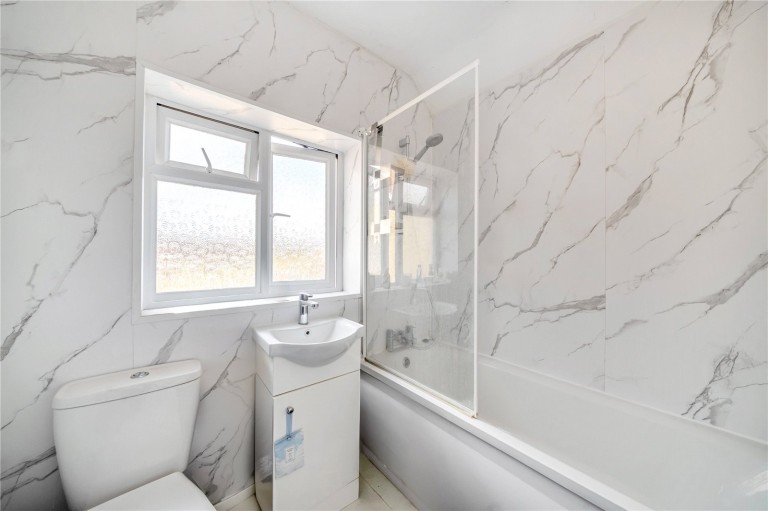 Images for North Road, Hersham, Walton-On-Thames