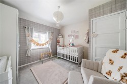 Images for North Road, Hersham, Walton-On-Thames