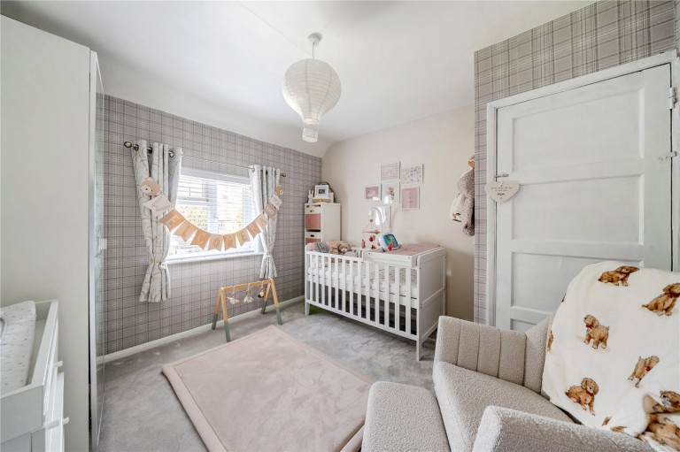 Images for North Road, Hersham, Walton-On-Thames