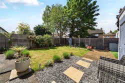 Images for North Road, Hersham, Walton-On-Thames