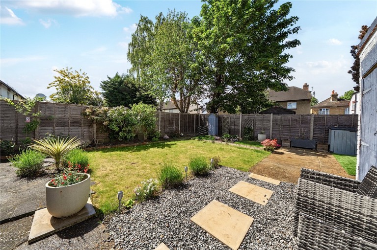 Images for North Road, Hersham, Walton-On-Thames