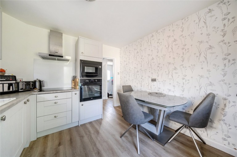 Images for North Road, Hersham, Walton-On-Thames