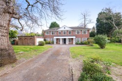 Images for Ince Road, Burwood Park, KT12