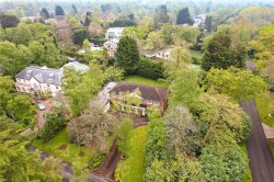 Images for Ince Road, Burwood Park, KT12