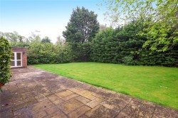 Images for Ince Road, Burwood Park, KT12