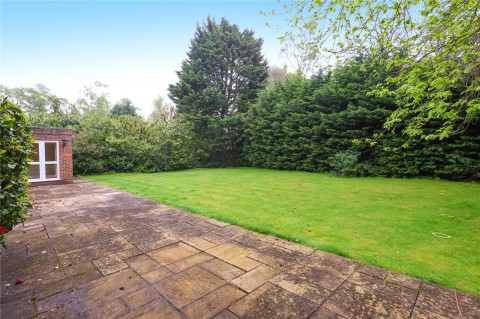 Click the photo for more details of Ince Road, Burwood Park, KT12