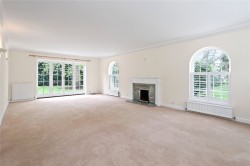 Images for Ince Road, Burwood Park, KT12