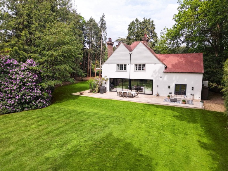 Click the photo for more details of Ashley Rise, Walton-On-Thames, Surrey