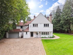 Images for Ashley Rise, Walton-On-Thames, Surrey