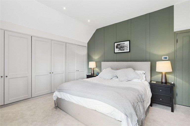 Images for Ashley Rise, Walton-On-Thames, Surrey