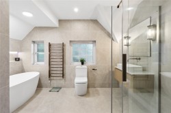 Images for Ashley Rise, Walton-On-Thames, Surrey