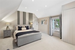 Images for Ashley Rise, Walton-On-Thames, Surrey