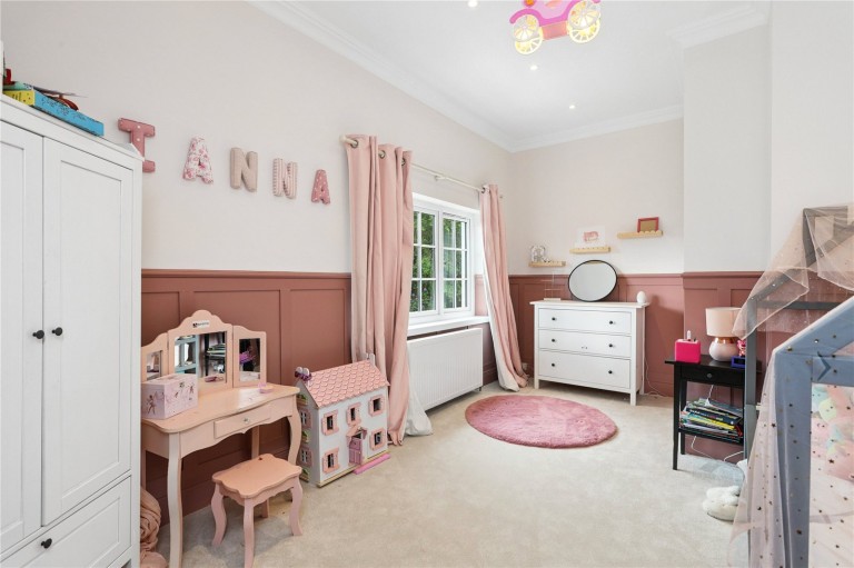Images for Ashley Rise, Walton-On-Thames, Surrey