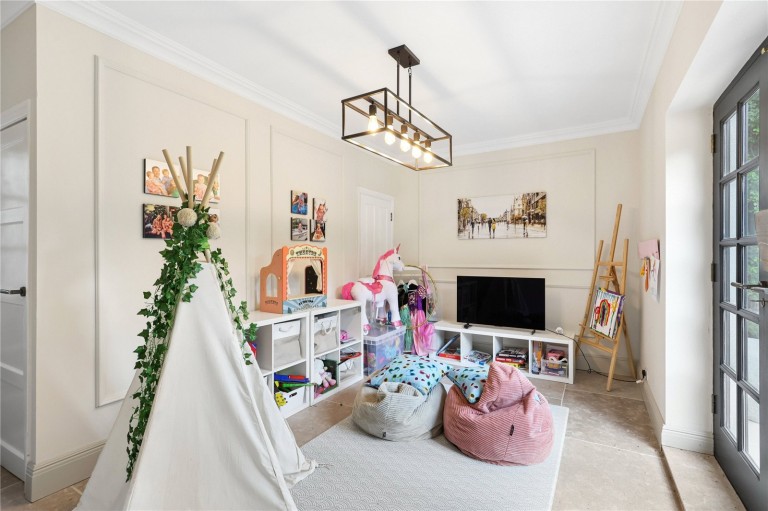 Images for Ashley Rise, Walton-On-Thames, Surrey