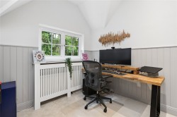 Images for Ashley Rise, Walton-On-Thames, Surrey