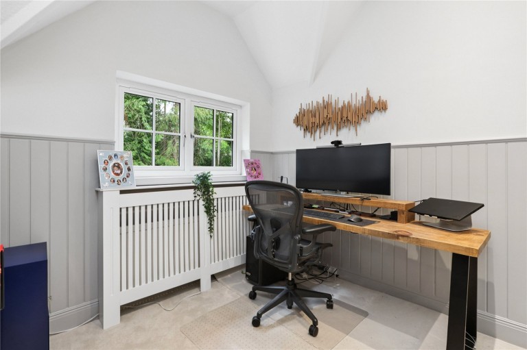Images for Ashley Rise, Walton-On-Thames, Surrey