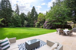 Images for Ashley Rise, Walton-On-Thames, Surrey