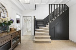 Images for Ashley Rise, Walton-On-Thames, Surrey