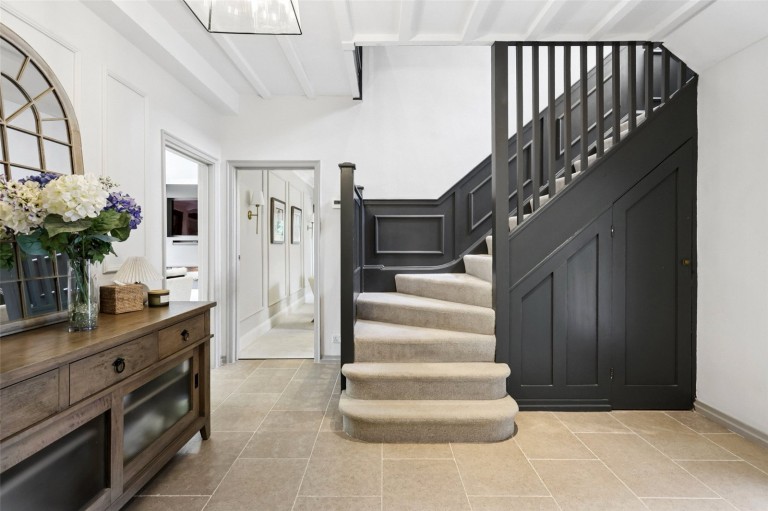 Images for Ashley Rise, Walton-On-Thames, Surrey