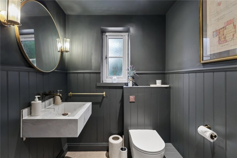 Images for Ashley Rise, Walton-On-Thames, Surrey