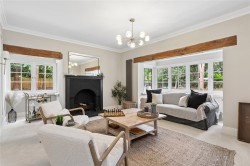 Images for Ashley Rise, Walton-On-Thames, Surrey