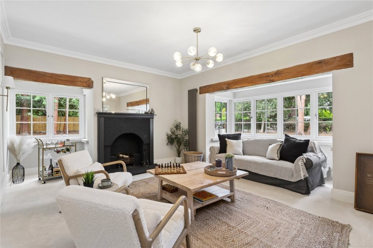 Images for Ashley Rise, Walton-On-Thames, Surrey
