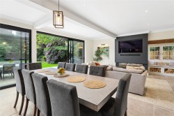Images for Ashley Rise, Walton-On-Thames, Surrey