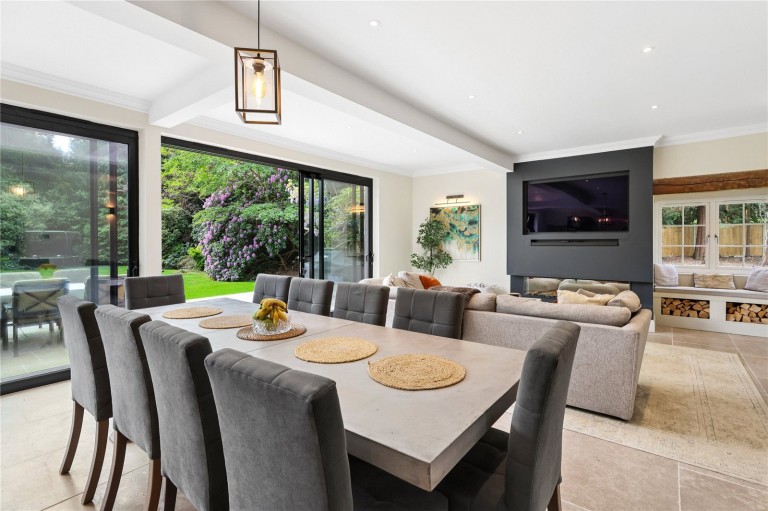 Images for Ashley Rise, Walton-On-Thames, Surrey