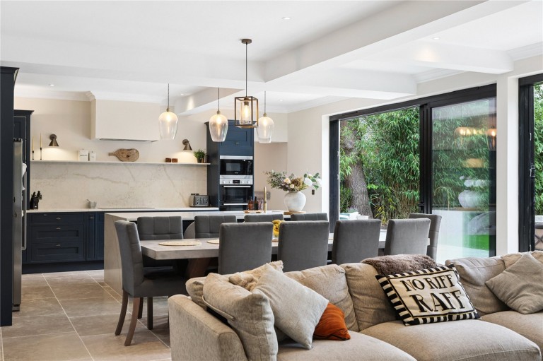 Images for Ashley Rise, Walton-On-Thames, Surrey