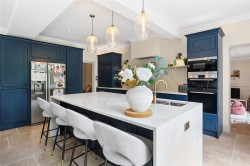 Images for Ashley Rise, Walton-On-Thames, Surrey