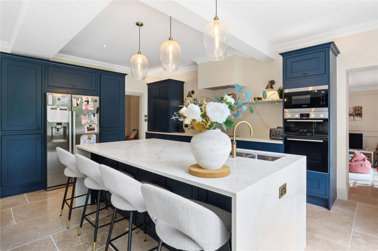Images for Ashley Rise, Walton-On-Thames, Surrey