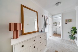 Images for Mount Felix, Walton-On-Thames, Surrey