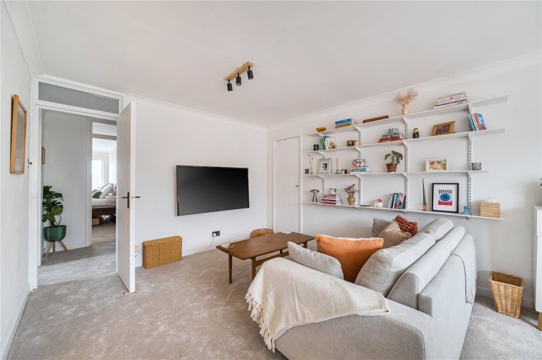 Images for Mount Felix, Walton-On-Thames, Surrey