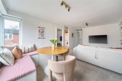 Images for Mount Felix, Walton-On-Thames, Surrey