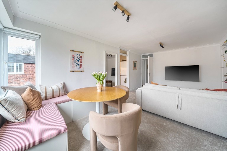 Images for Mount Felix, Walton-On-Thames, Surrey