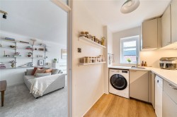 Images for Mount Felix, Walton-On-Thames, Surrey