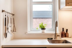 Images for Mount Felix, Walton-On-Thames, Surrey