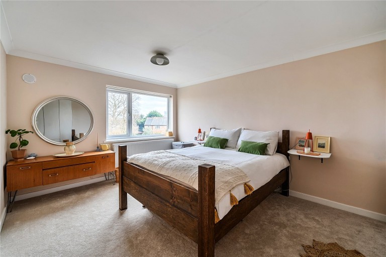 Images for Mount Felix, Walton-On-Thames, Surrey