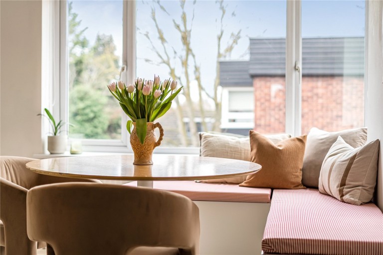 Images for Mount Felix, Walton-On-Thames, Surrey