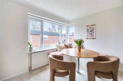 Images for Mount Felix, Walton-On-Thames, Surrey