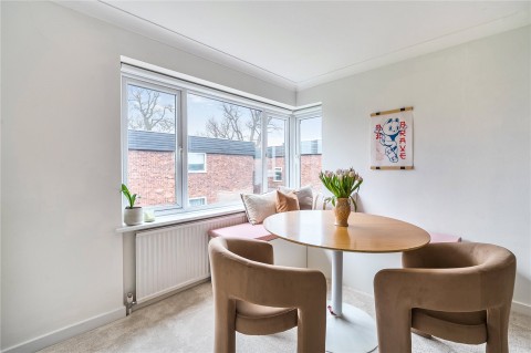 Click the photo for more details of Mount Felix, Walton-On-Thames, Surrey