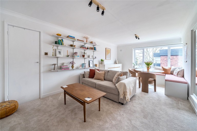 Images for Mount Felix, Walton-On-Thames, Surrey