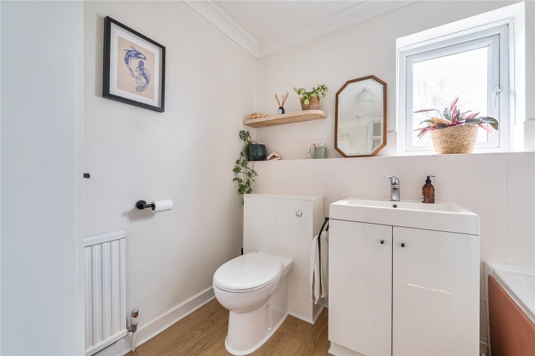 Images for Mount Felix, Walton-On-Thames, Surrey