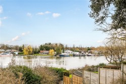 Images for Mount Felix, Walton-On-Thames, Surrey