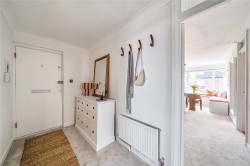 Images for Mount Felix, Walton-On-Thames, Surrey