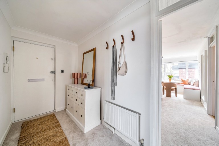 Images for Mount Felix, Walton-On-Thames, Surrey