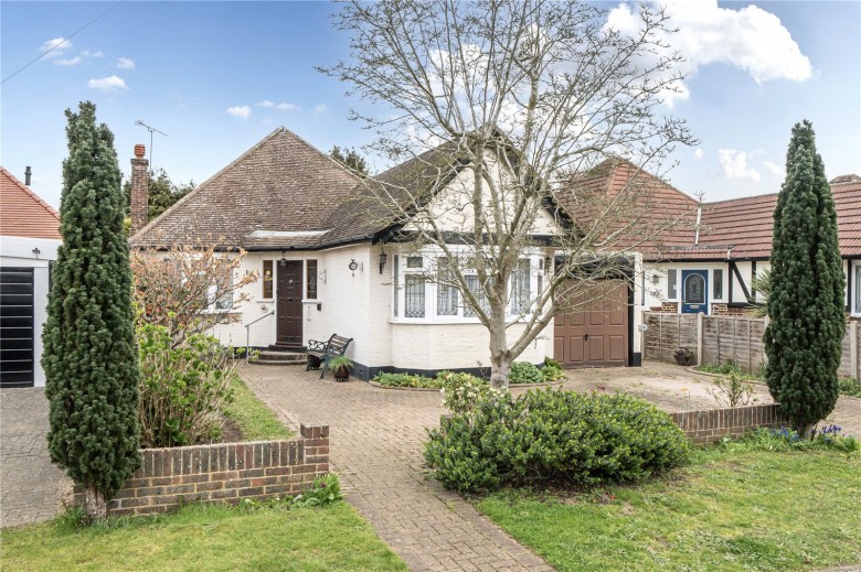 Click the photo for more details of Winslow Way, Walton-On-Thames, Surrey